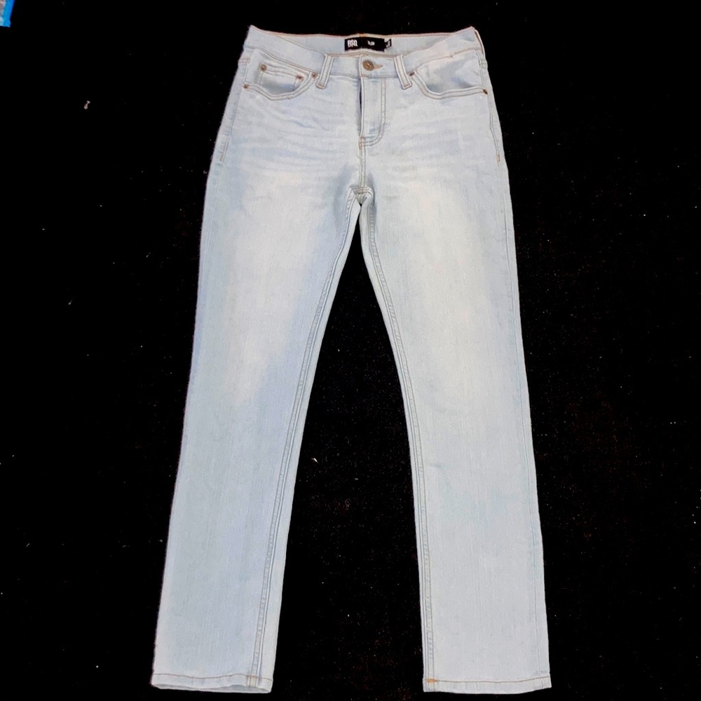 RSQ Men’s Jeans